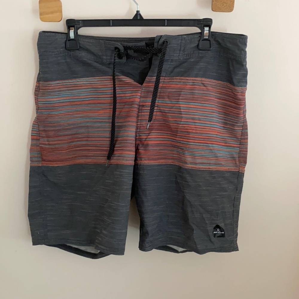Rip Curl Men’s Board Shorts 31”